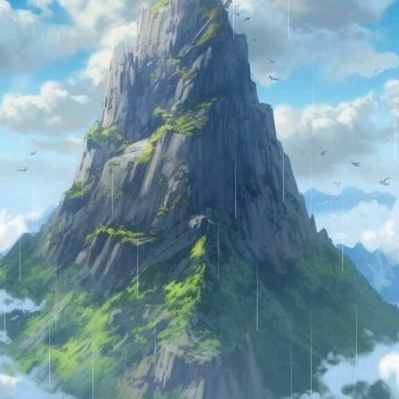 苦笑流年记忆