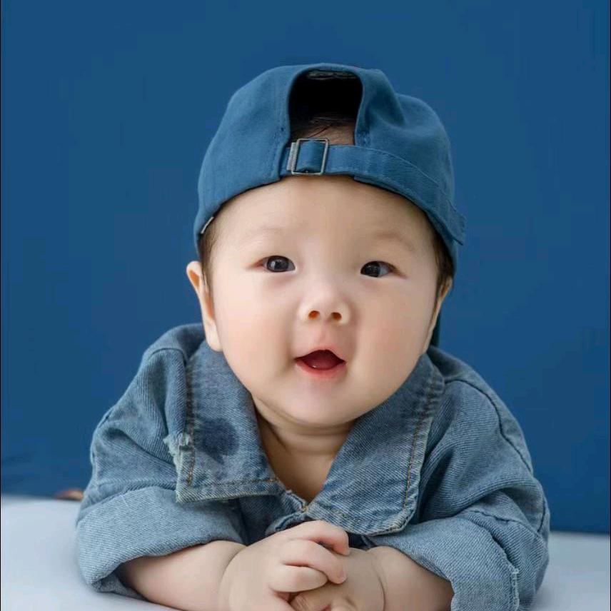 快快乐乐