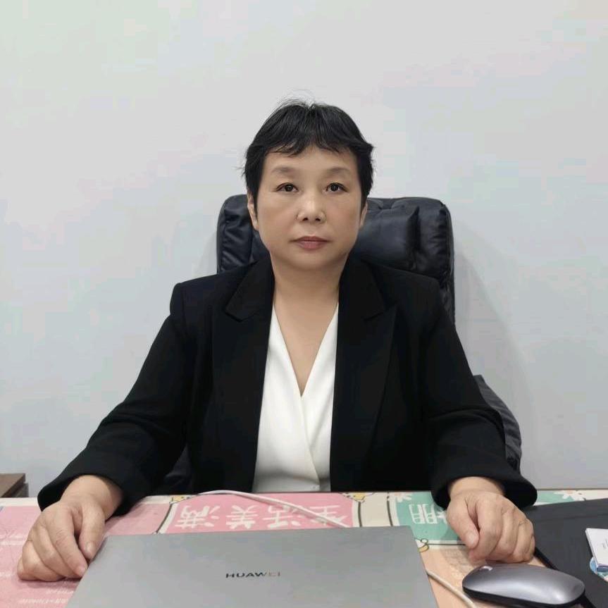 杭州家政秀姐