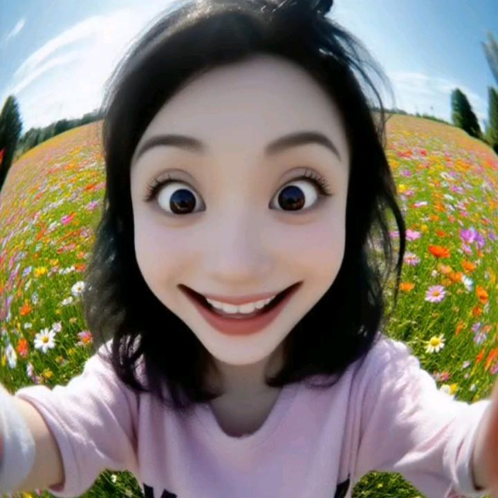 四不