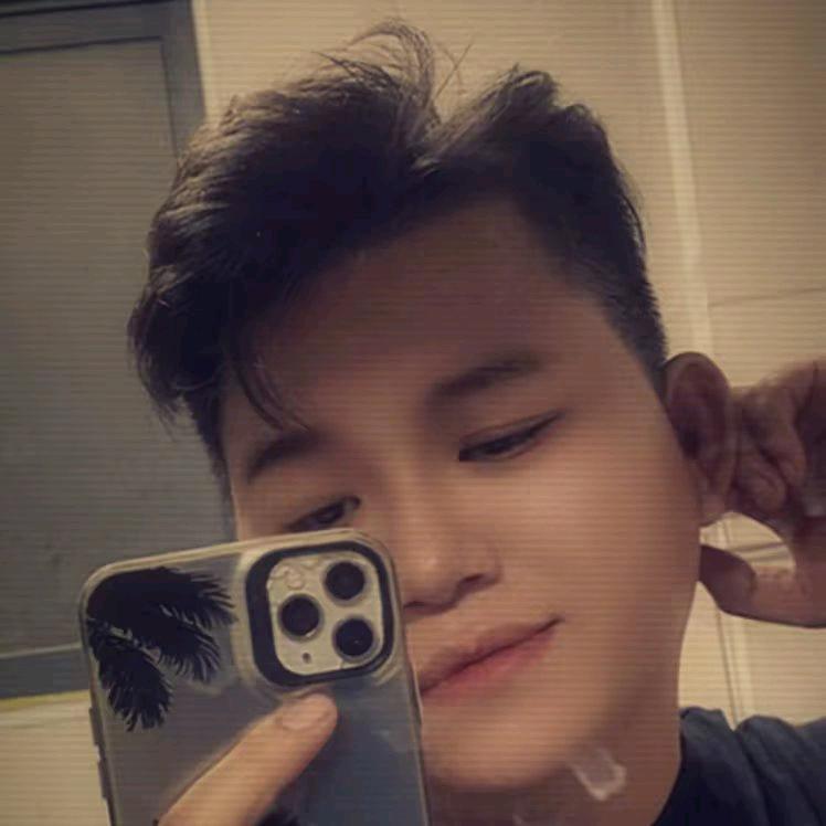 吴杨杨