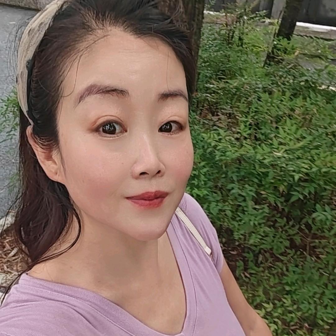 晓晓
