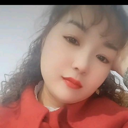 冰封寒心
