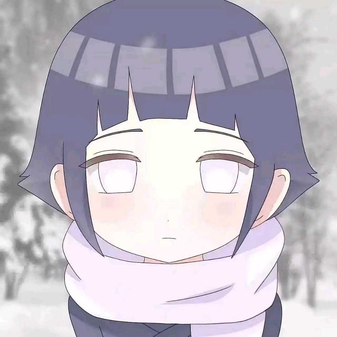 雨真大
