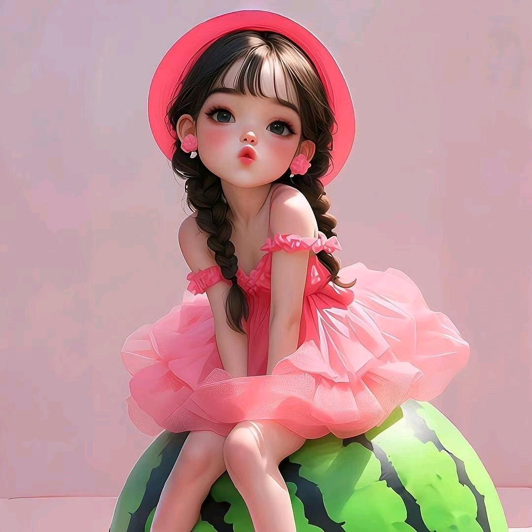 别呐祢的无知挑战的脾气