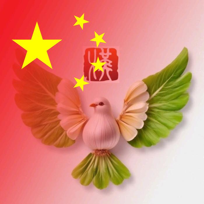 🐉清风🇨🇳