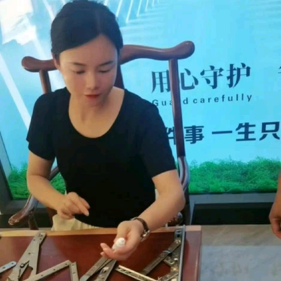 衡阳卖门窗    双凤