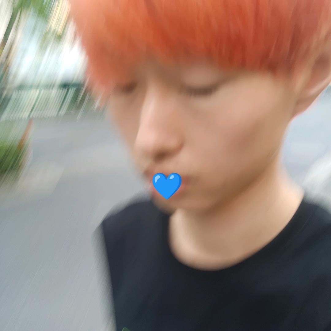 溪风
