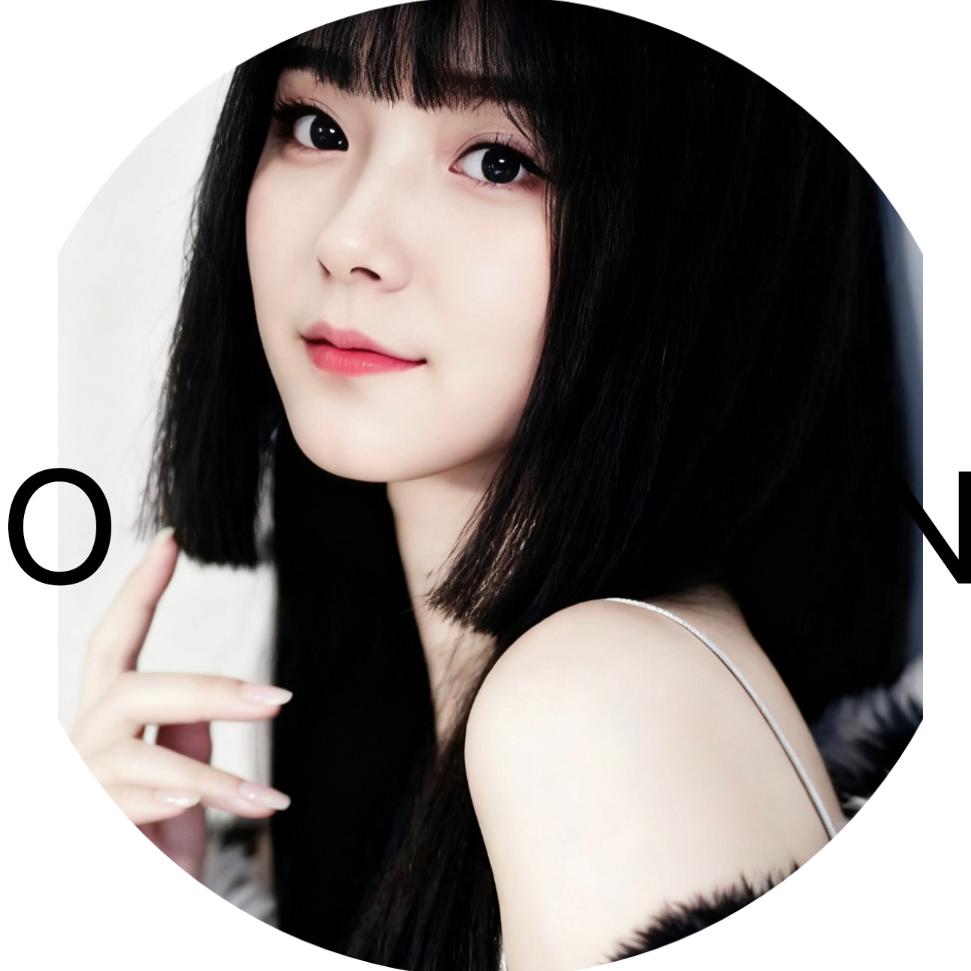 财神爷的小公举💞