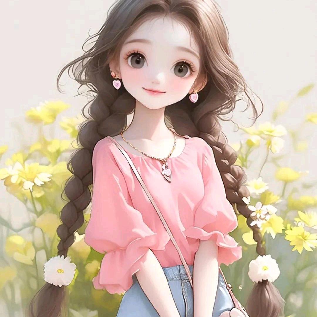 衣💘见钟情💞💞