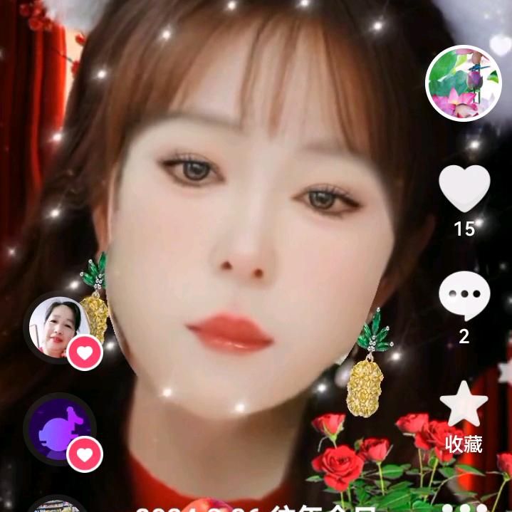 李侠