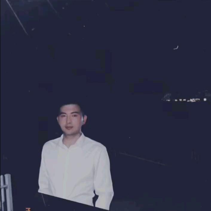 阿总
