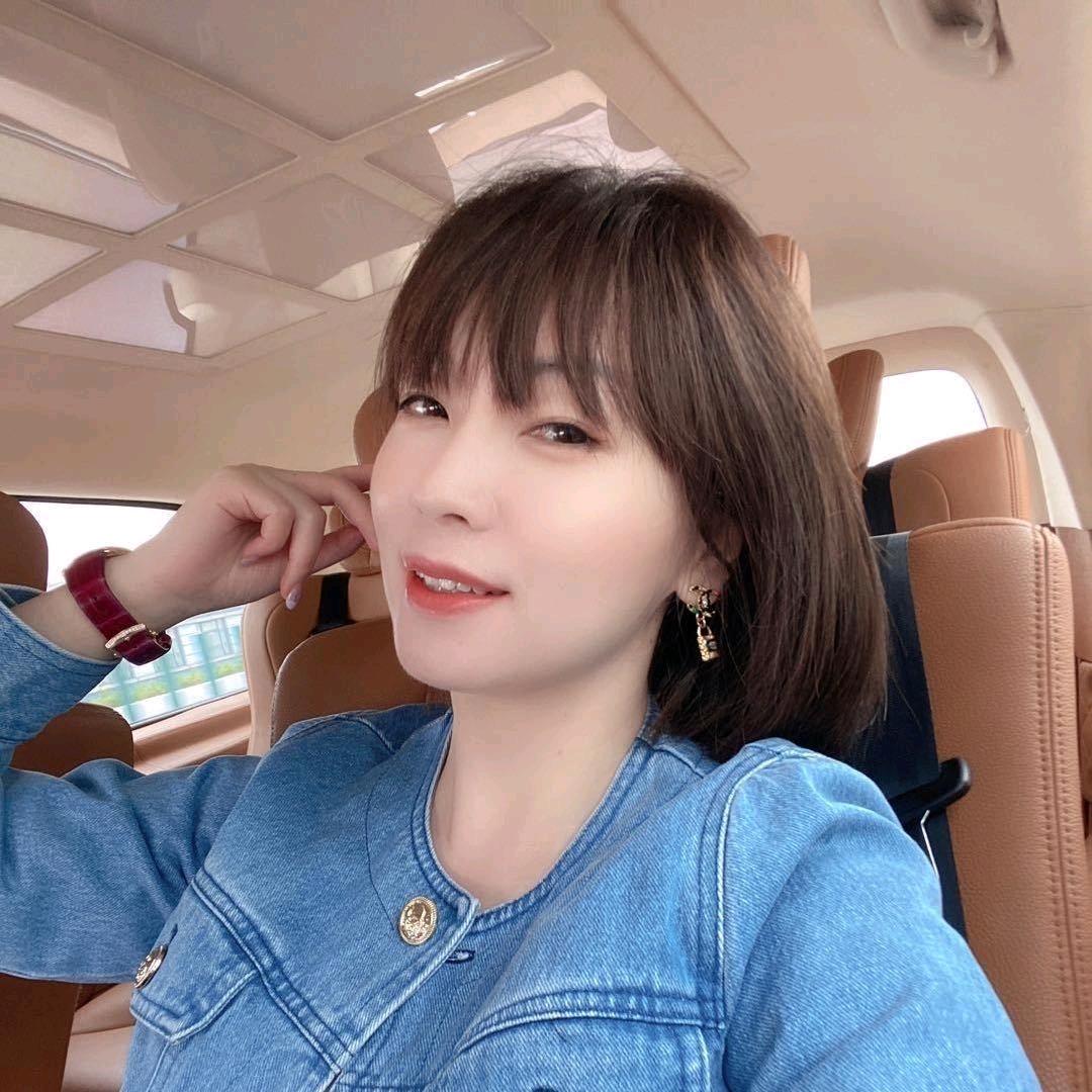 梓钰666💞