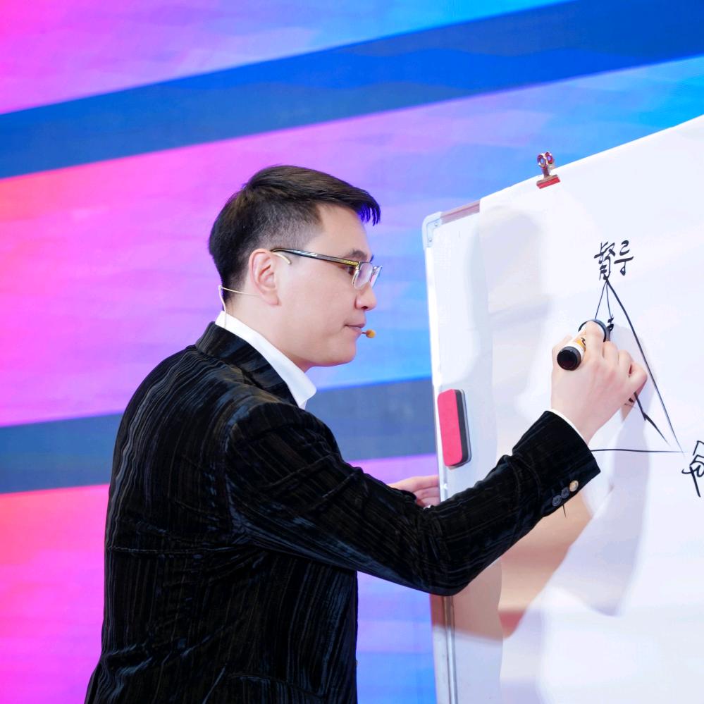 祁迹餐饮实体生意