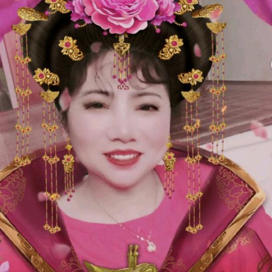 修水菊姐（1）号