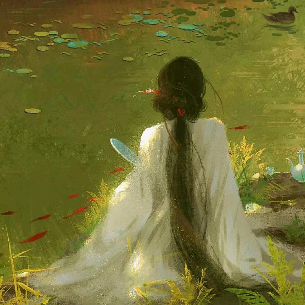 今舟（03以下不看）