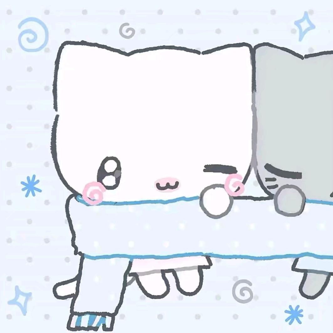 蝴蝶也落下来了