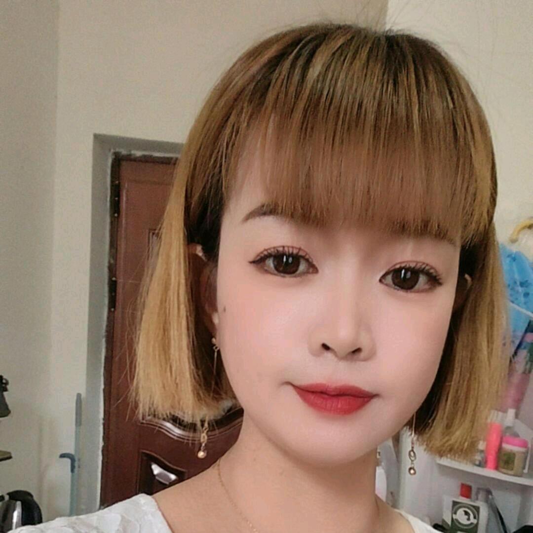 💞李七七 💞