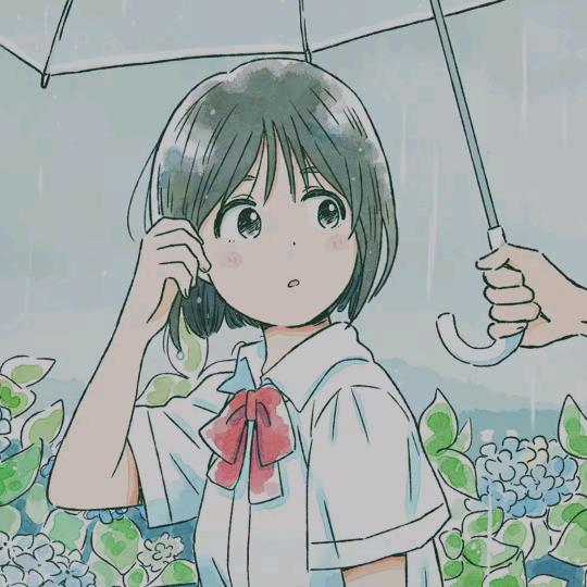 意难平