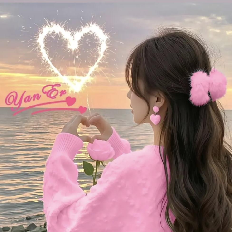 💞哭了᭄谁心疼᭄💞