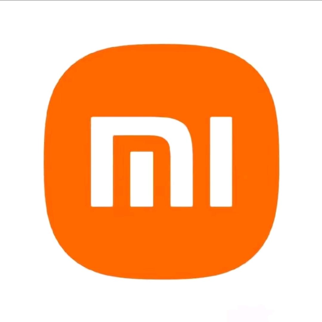 招金广场小米之家