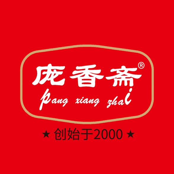 山东丁丁食品有限公司