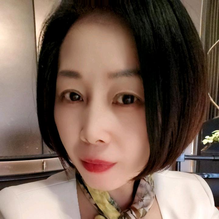 新余湖景酒楼&百家禧宴&孔辣