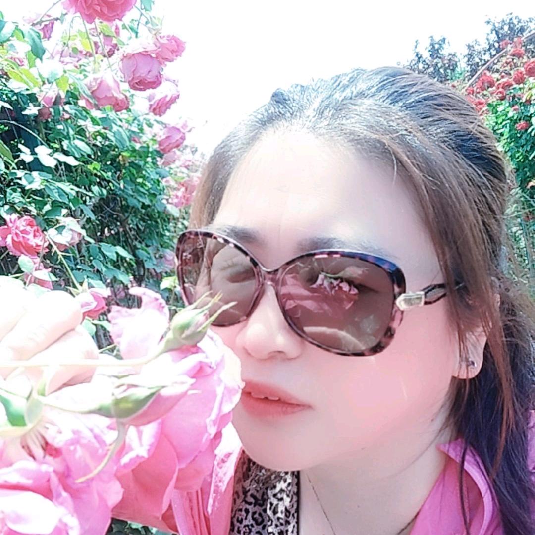 忘记尘世间的累