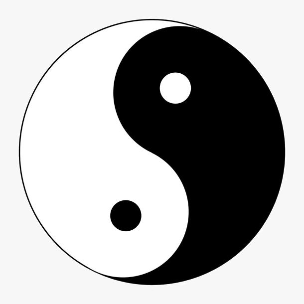 清静問導