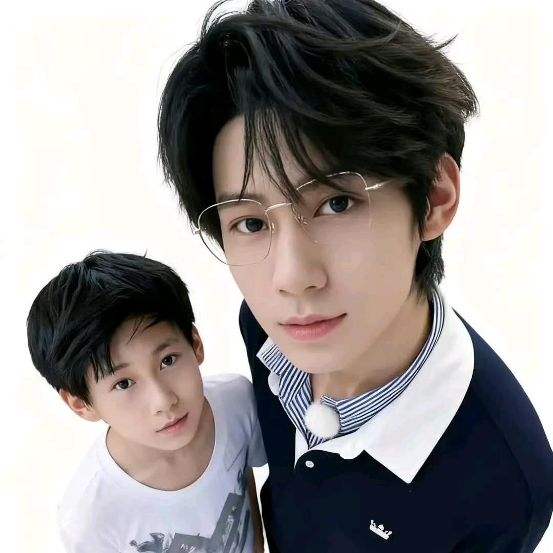 抹茶炸鱼.🐿️