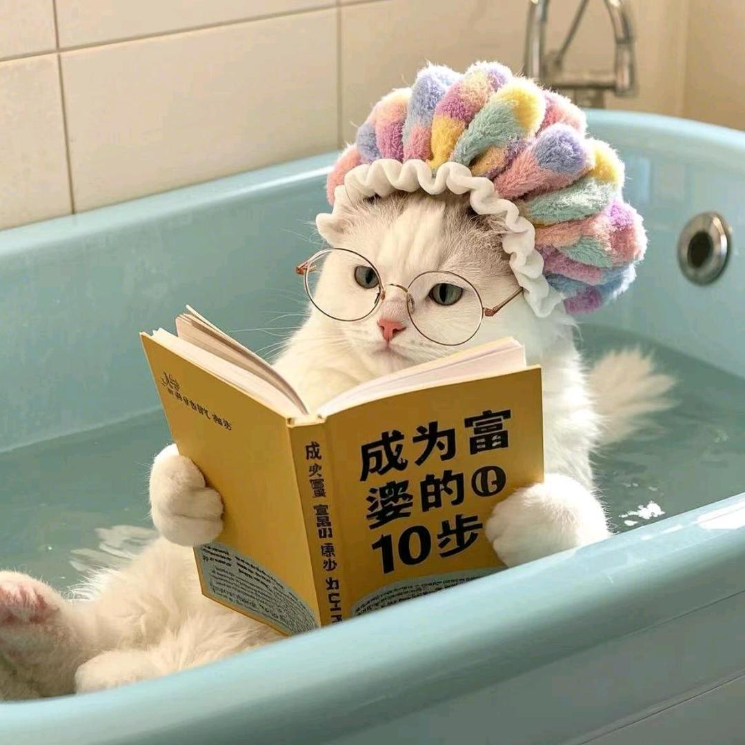 🦴番茄不炒蛋꧁〩