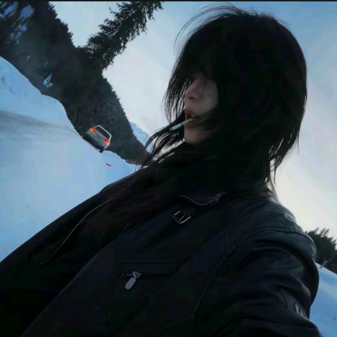 25年好多烦心事