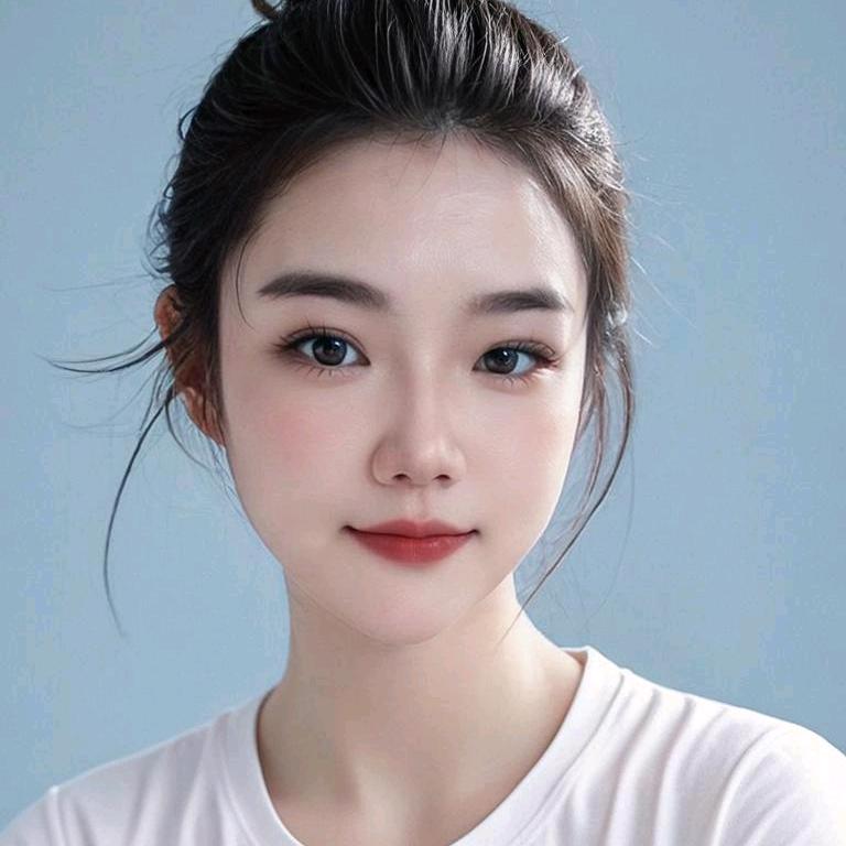 @小熊很暴躁❤️