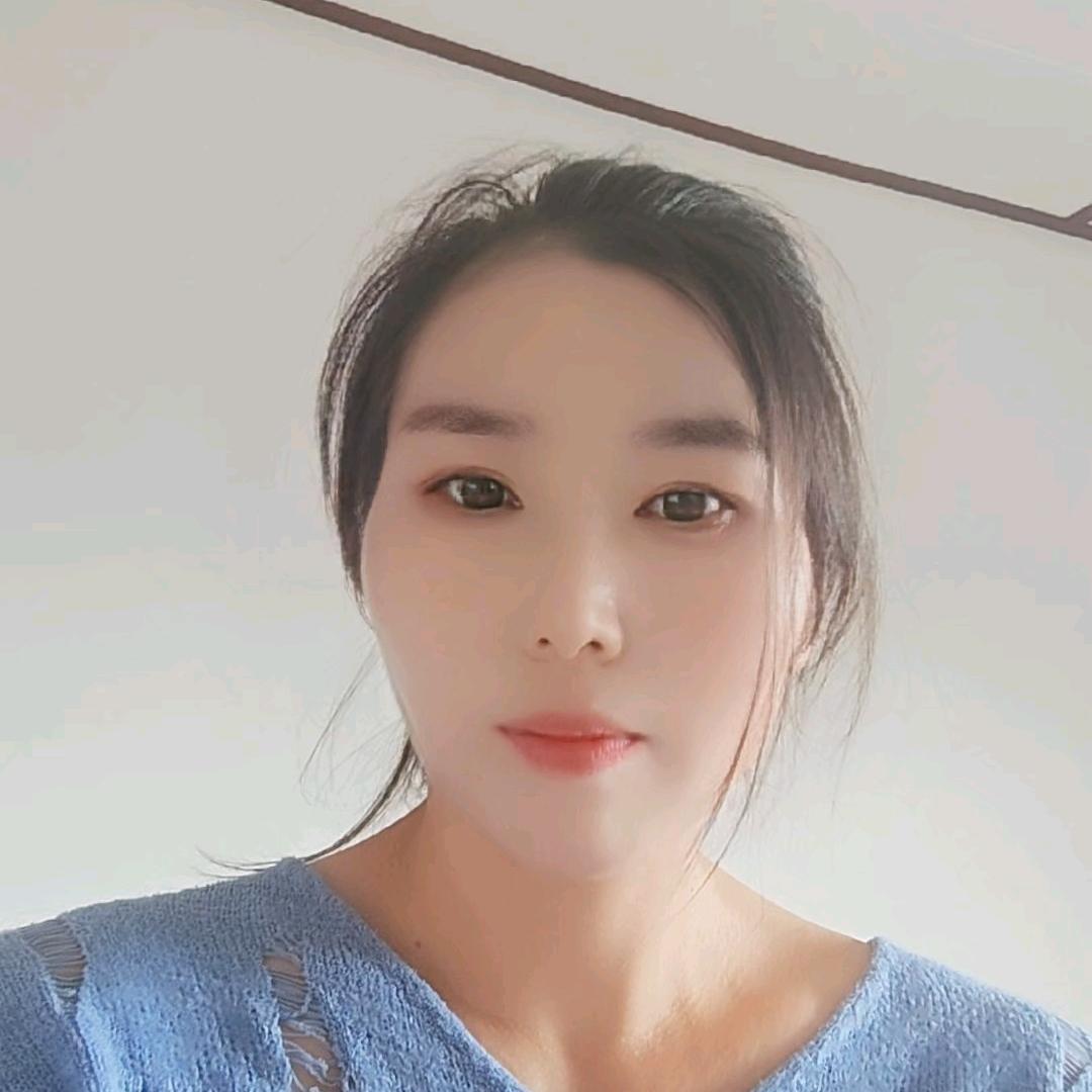 艳姐🎙