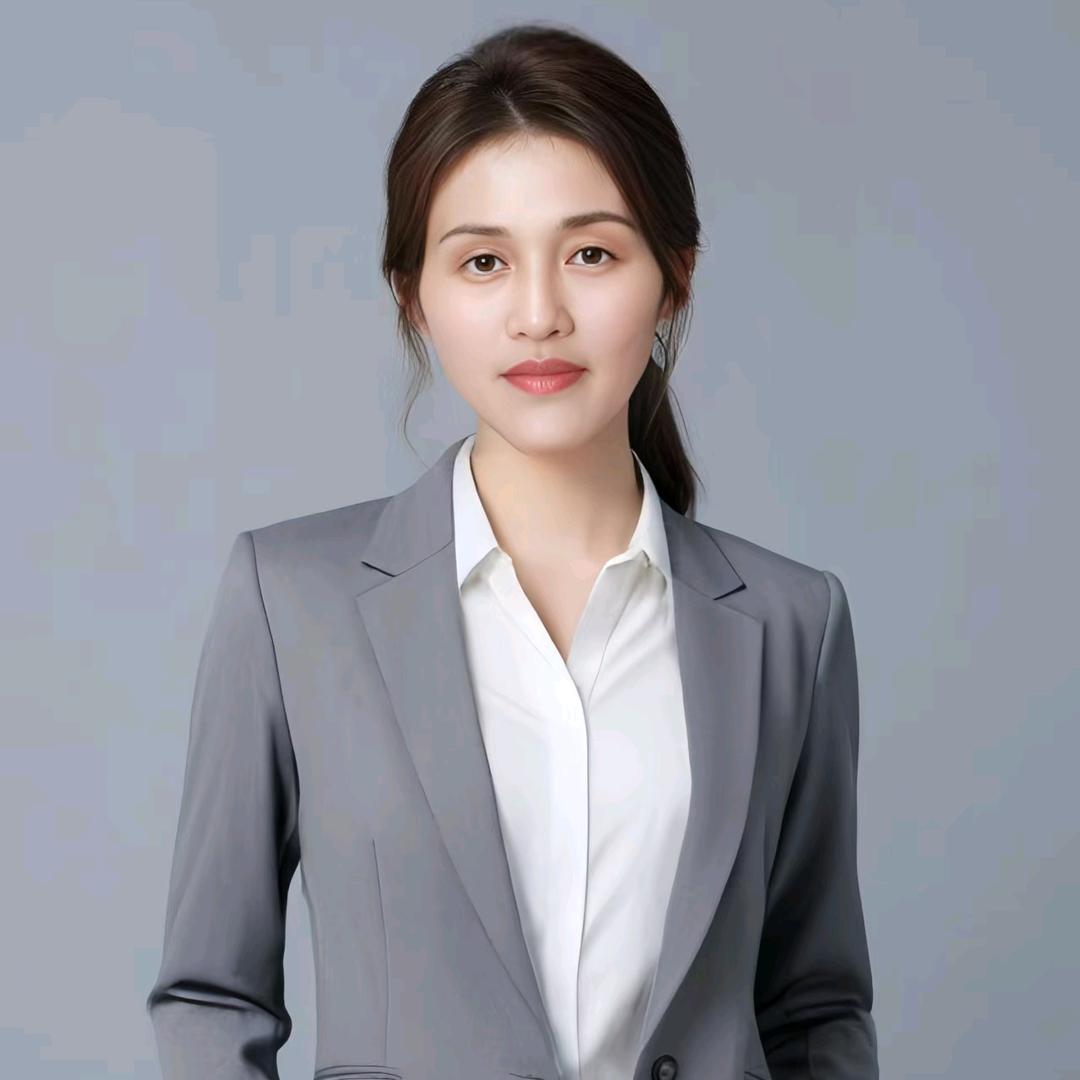 湖州探房侠陈姐