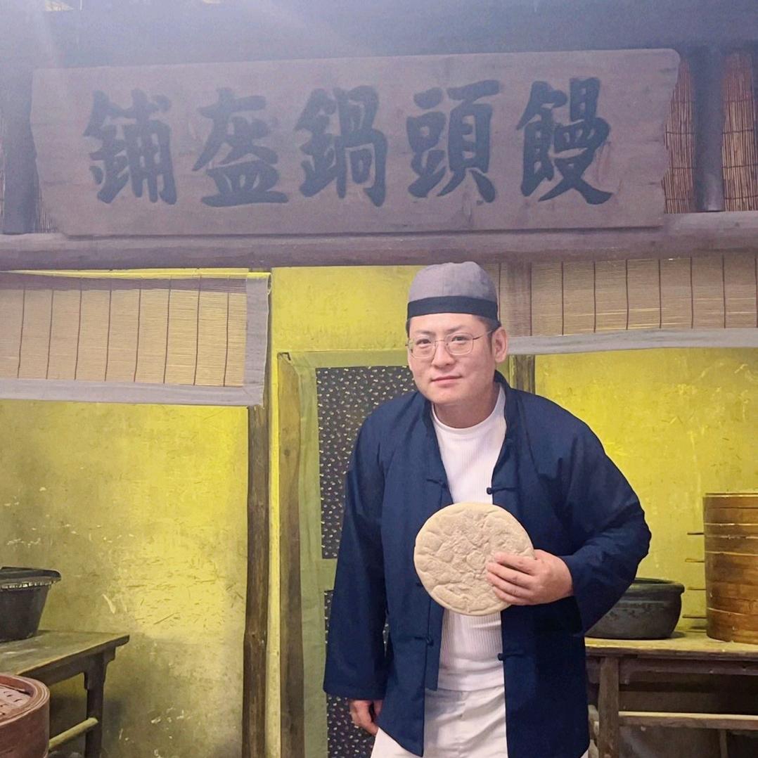 @苏木
