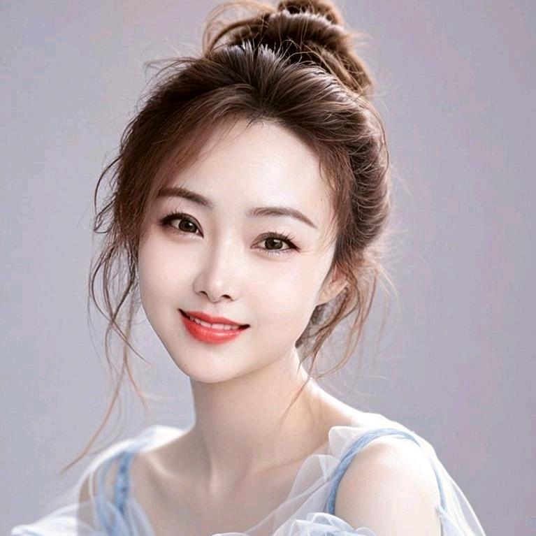 惠子(请勿连赞)