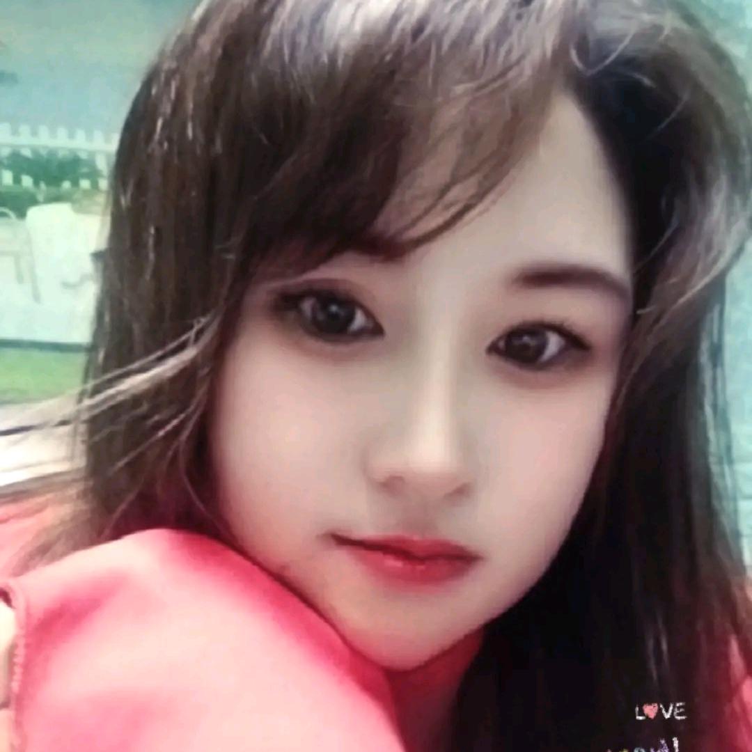 前女友