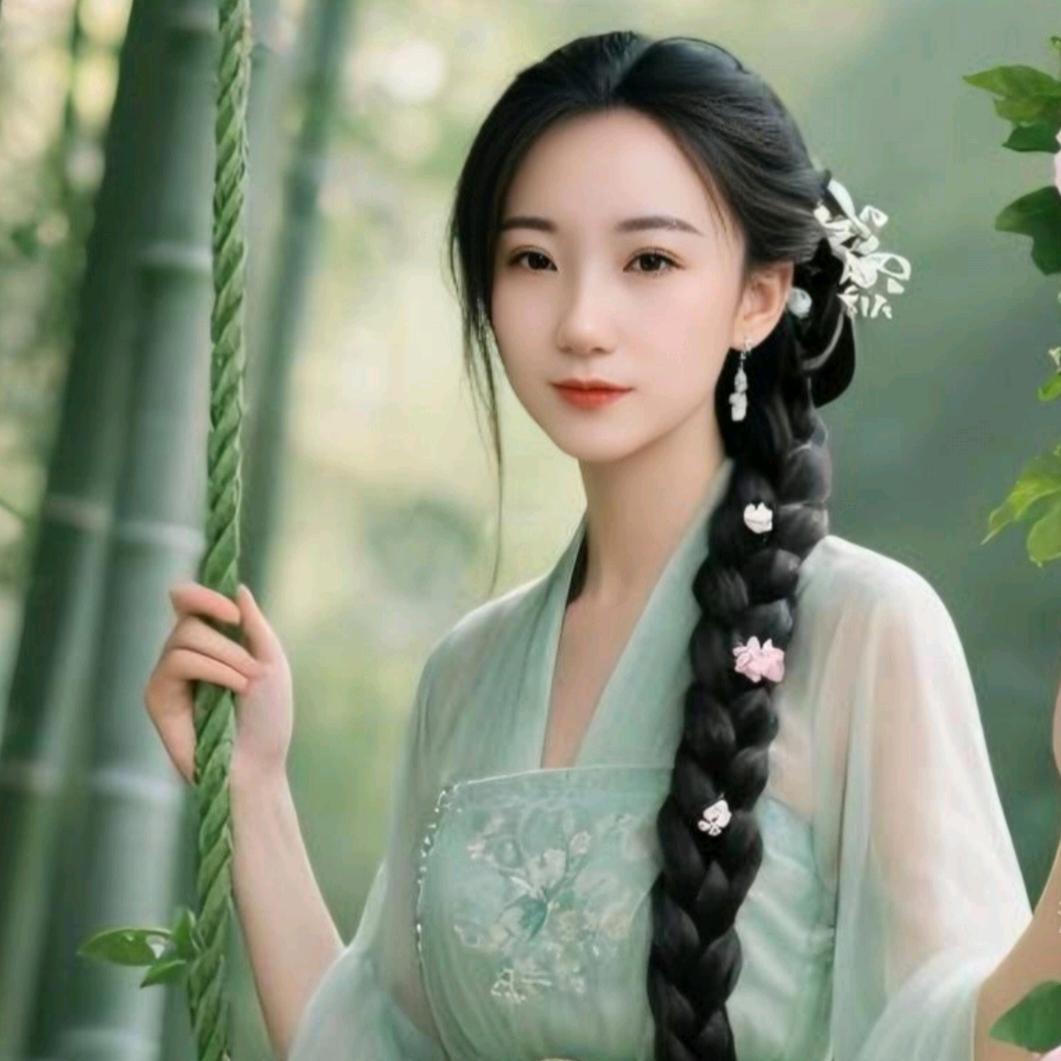 🦋🦋ღ᭄乄囡囡の囿ゑ妳ℯ᭄