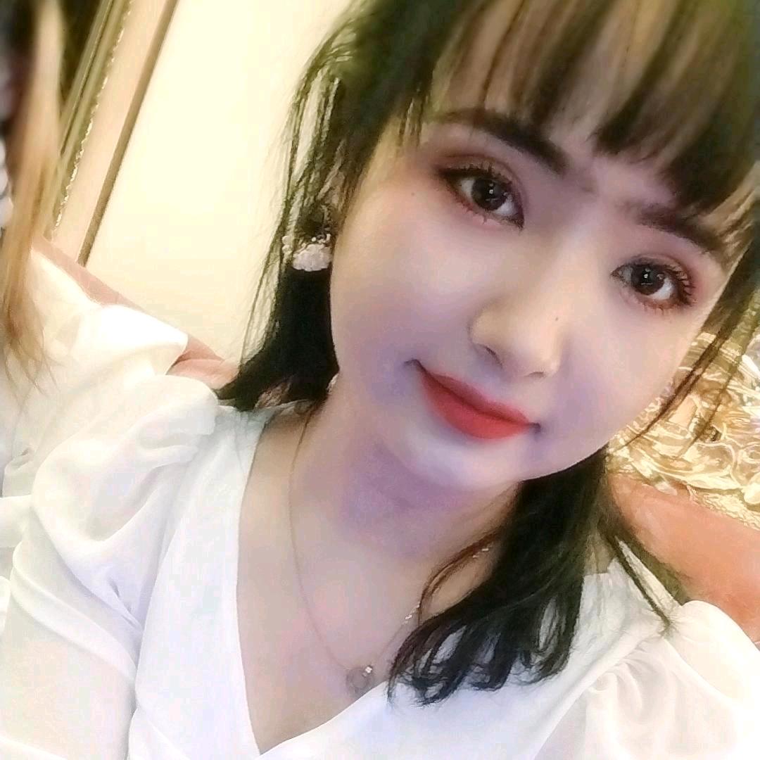 💋ღيۇرەكتےبہر سـےོ💋