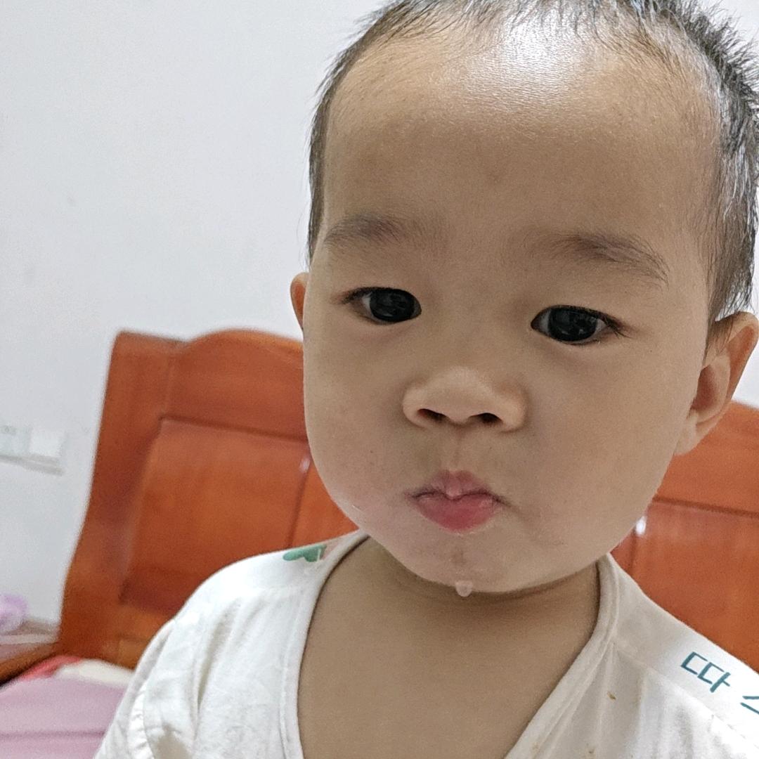 不告诉你
