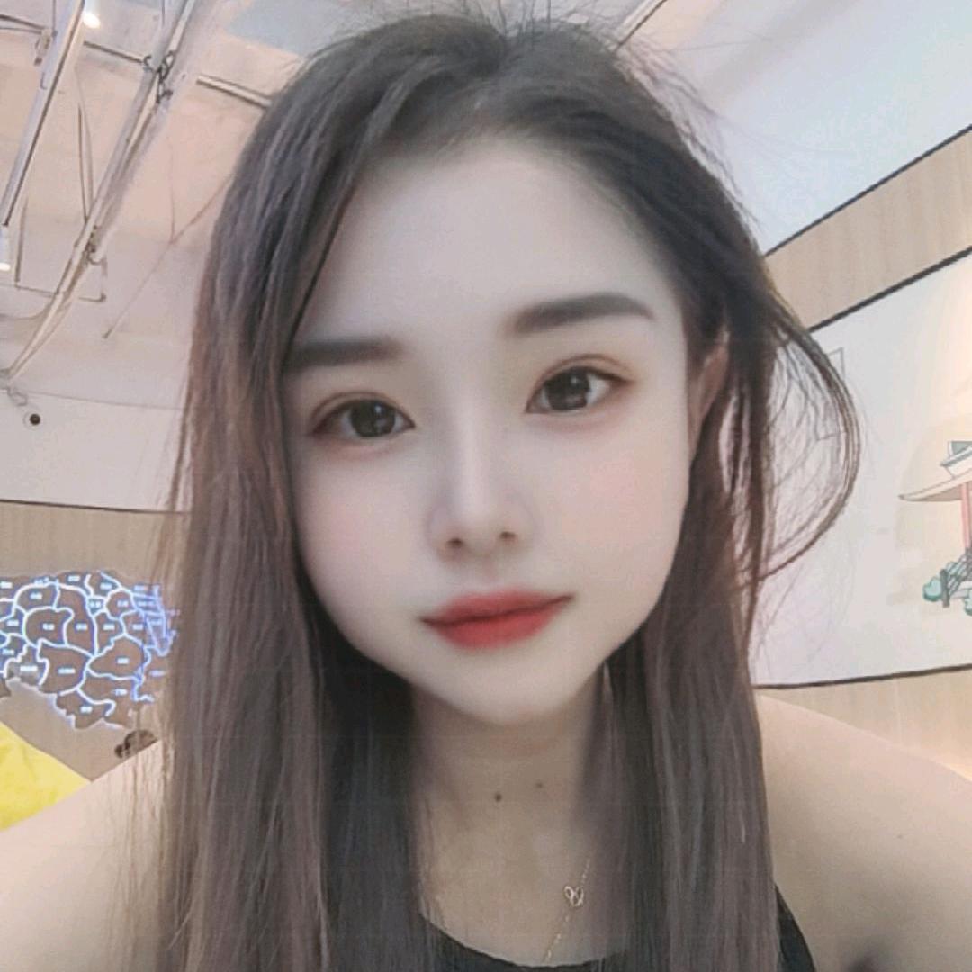 ᨳᩚᤢᤣ蓉儿꧔ꦿ࿐໌້ᮨ
