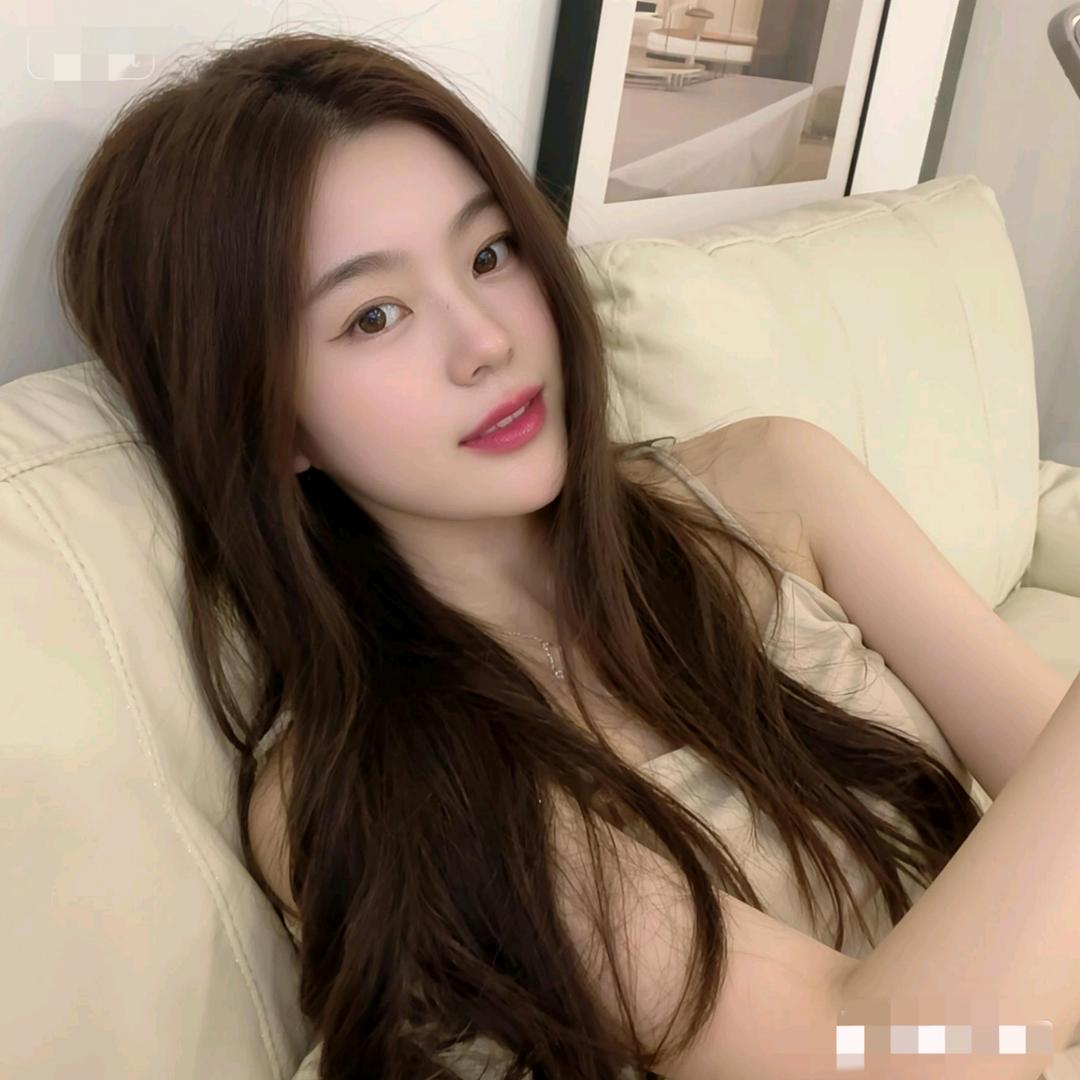 小鹿