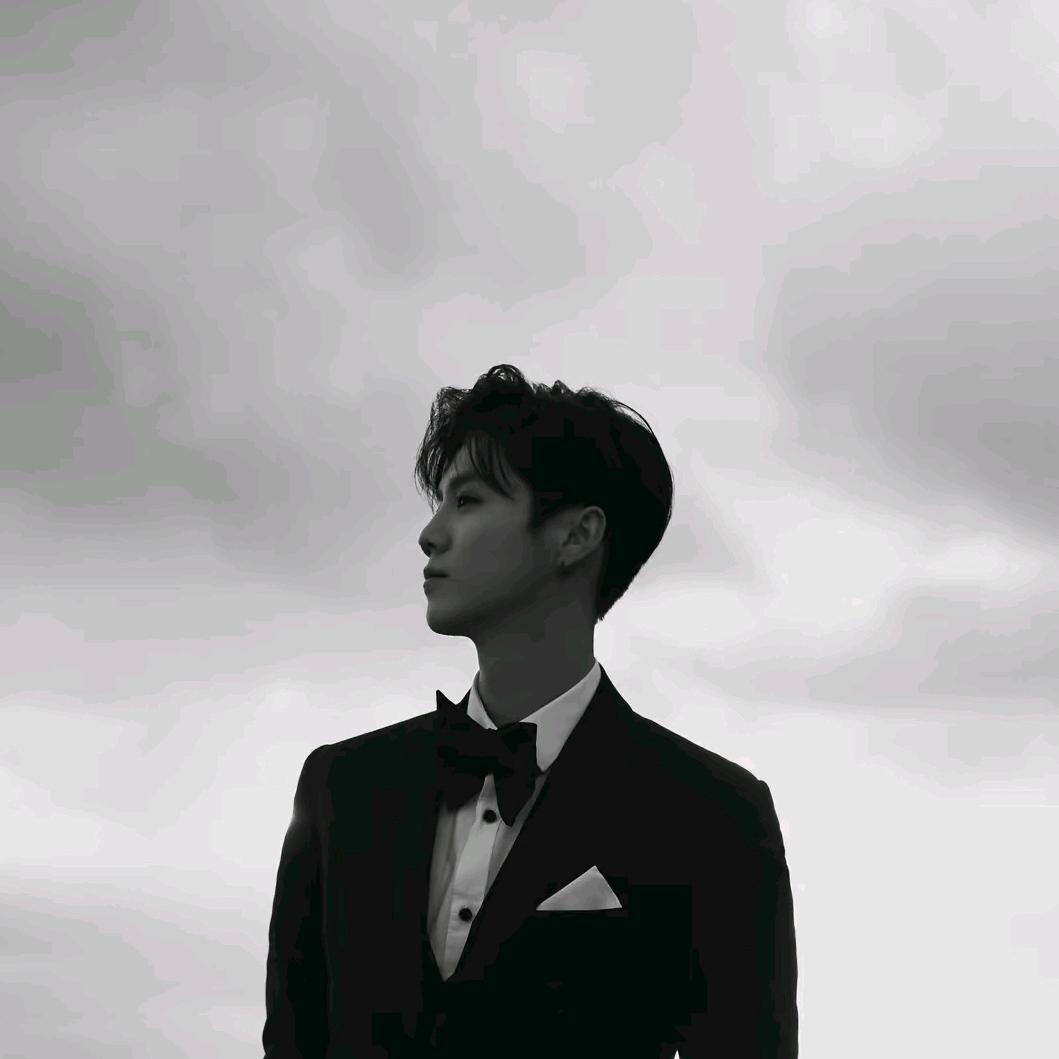 小抱