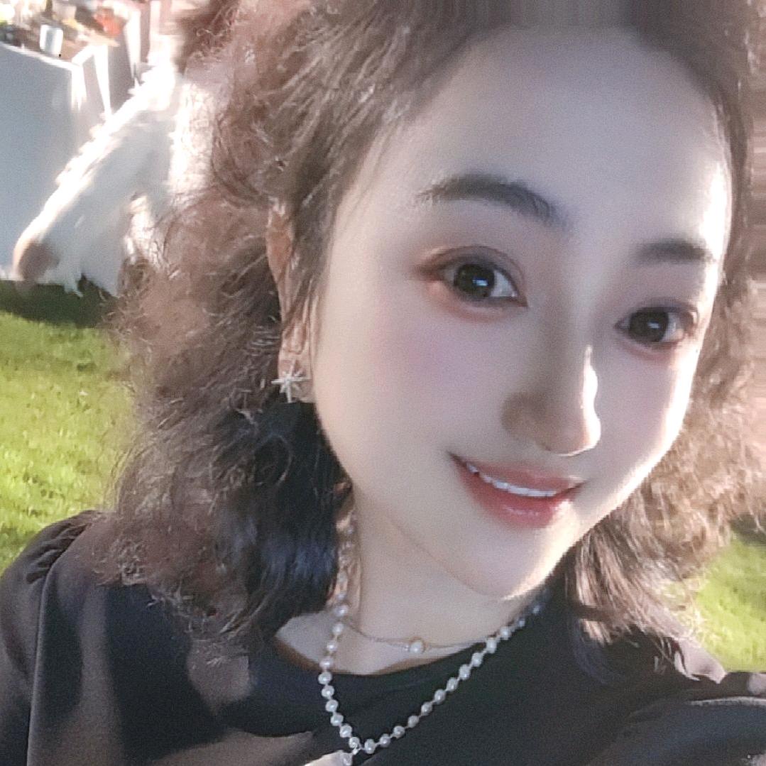曾经的小战士