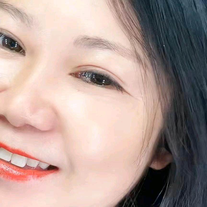 小娘子💃
