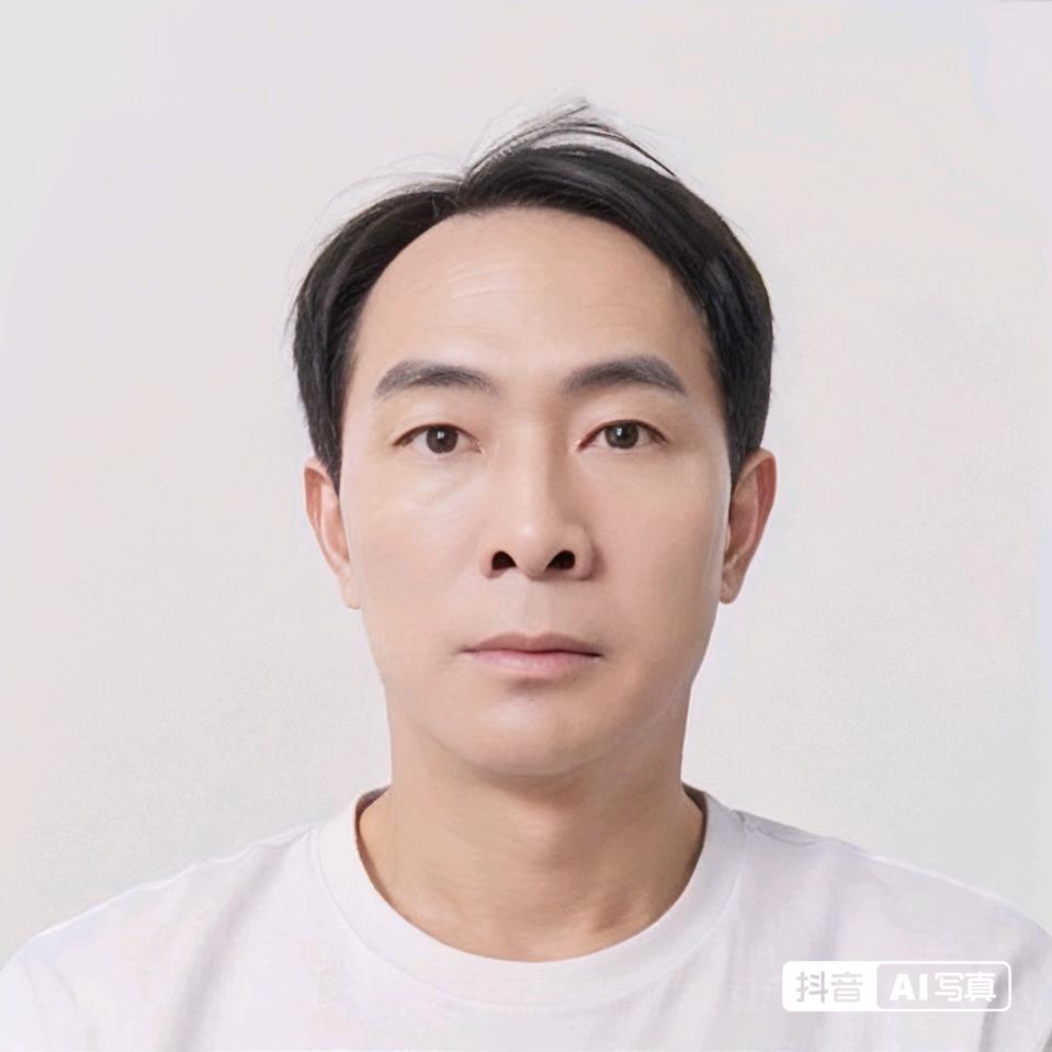 923军哥（旺家军）