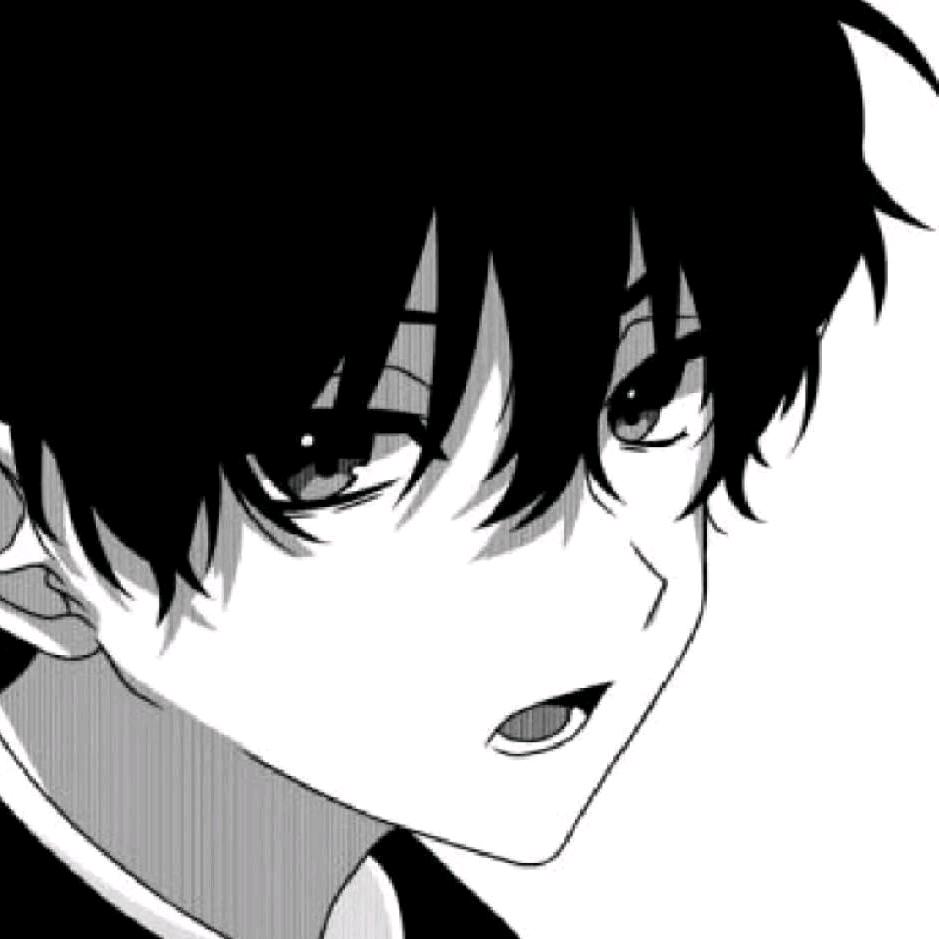 老哥俩芝麻脆皮鸭总店