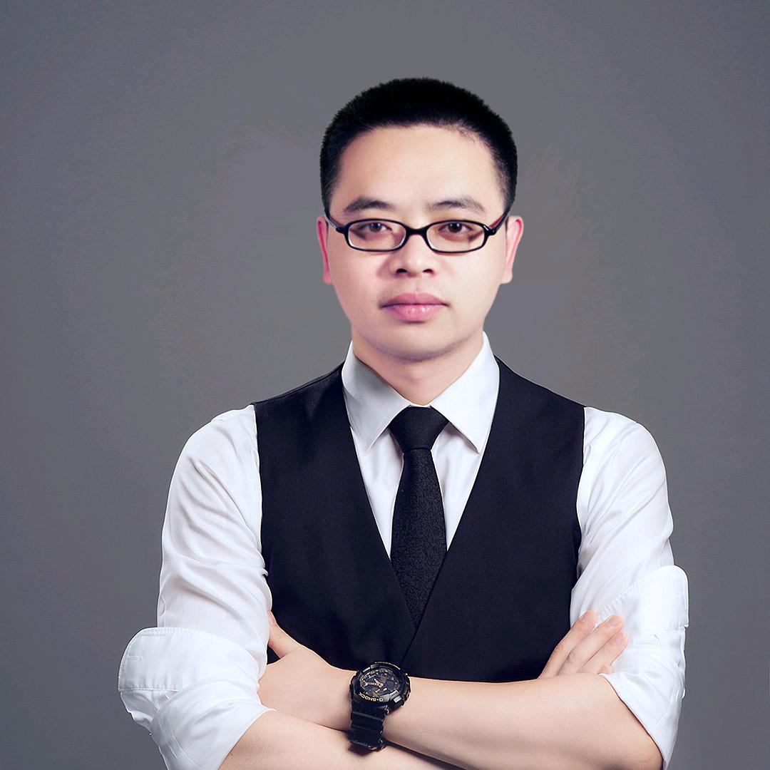 南京陈大壮.见鬼愁法"忙施"法