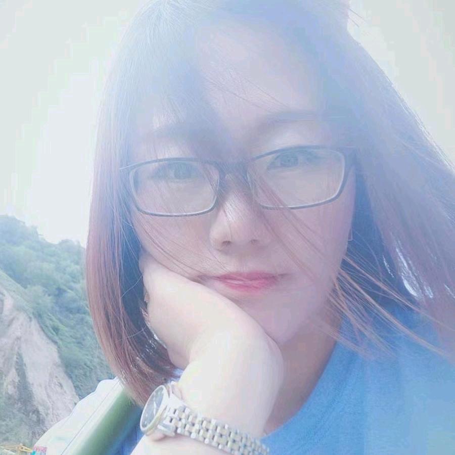网络小虫虫